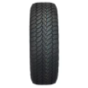 Opona terenowa GENERAL 235/65 R16 GRABBER AT3 121R