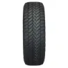 Off-road tire GENERAL W235/65 R16 GRABBER AT3 121R DOT2026 - photo 2