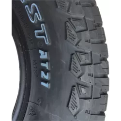 Opona terenowa ROADX 245/70 R16 RX QUEST AT21 113/110S RG