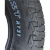 Opona terenowa ROADX 245/70 R16 RX QUEST AT21 113/110S RG