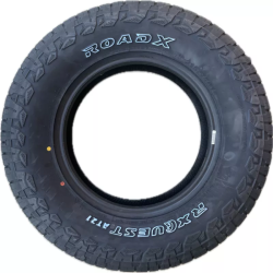 Opona terenowa ROADX 245/70 R16 RX QUEST AT21 113/110S RG