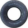 Opona terenowa ROADX 245/70 R16 RX QUEST AT21 113/110S RG