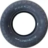 Off-road tire ROADX W245/70 R16 RX QUEST AT21 113/110S RG DOT2026 - photo 3