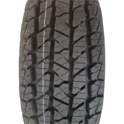 Opona terenowa ROADX 245/70 R16 RX QUEST AT21 113/110S RG