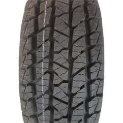 Off-road tire ROADX W245/70 R16 RX QUEST AT21 113/110S RG DOT2026 - photo 4