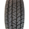 Opona terenowa ROADX 245/70 R16 RX QUEST AT21 113/110S RG