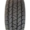 Off-road tire ROADX W245/70 R16 RX QUEST AT21 113/110S RG DOT2026 - photo 4