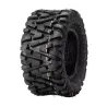 Opona do quada DURO DI2025 POWER GRIP 26x9R14 48N 6PR E - zdjęcie główne
