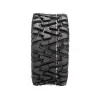 Opona do quada DURO DI2025 POWER GRIP 26x9R14 48N 6PR E - zdjęcie 2