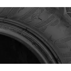 Opona do quada DURO DI2025 POWER GRIP 26x9R14 48N 6PR E - zdjęcie 4