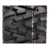 Opona do quada DURO DI2025 POWER GRIP 26x9R14 48N 6PR E - zdjęcie 5