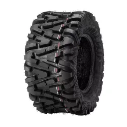DURO DI2025 POWER GRIP 26x8R14 57N 4PR E