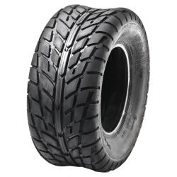 ATV tire Sunf A-021 19x6-10 42N 6PR