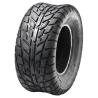 Opona Quad Sunf A-021 19x6-10 42N 6PR