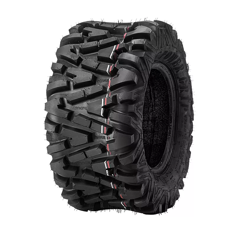 Opona Quad DURO DI2025 25x10R12 55N 6PR E