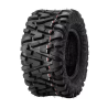 Opona Quad DURO DI2025 25x10R12 55N 6PR E