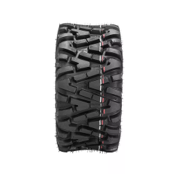Opona Quad DURO DI2025 25x10R12 55N 6PR E