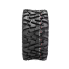 Opona Quad DURO DI2025 25x10R12 55N 6PR E