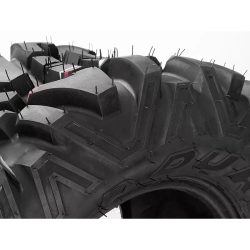 Opona Quad DURO DI2025 25x10R12 55N 6PR E