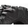 Tire DURO DI2025 25x10R12 55N 6PR E - photo 3