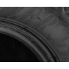 Opona Quad DURO DI2025 25x10R12 55N 6PR E