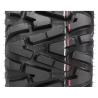 Opona Quad DURO DI2025 25x10R12 55N 6PR E