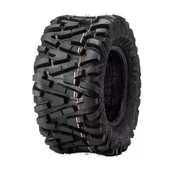 DURO DI2025 POWER GRIP 26x11R14 54N 6PR E