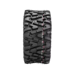 Tire DURO DI2025 POWER GRIP 26x11R14 54N 6PR E - photo 2