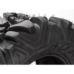 Opona do quada DURO DI2025 POWER GRIP 26x11R14 54N 6PR E - zdjęcie 3