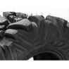 Opona Quad DURO DI2025 POWER GRIP 26x11R14 54N 6PR E