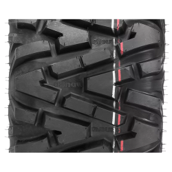 Opona Quad DURO DI2025 POWER GRIP 26x11R14 54N 6PR E