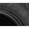 DURO DI2025 POWER GRIP 25X11R12 53N 6PR E - detal opony