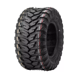 DURO DI2037 FRONTIER 26x11R14 74N 6PR E