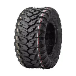 DURO DI2037 FRONTIER 25x8R12 43N 6PR E