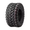DURO DI2037 FRONTIER 25x8R12 43N 6PR E - widok ogólny opony
