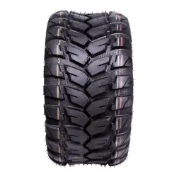 Tire DURO DI2037 FRONTIER 25x8R12 43N 6PR E - photo 2