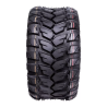 DURO DI2037 FRONTIER 25x8R12 43N 6PR E