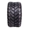 Tire DURO DI2037 FRONTIER 25x8R12 43N 6PR E - photo 2