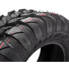 DURO DI2037 FRONTIER 25x8R12 43N 6PR E