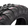 Tire DURO DI2037 FRONTIER 25x8R12 43N 6PR E - photo 3