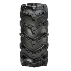 Tire ITP CRYPTID 30x9-14 6P0351 6PR TL NHS - photo 2