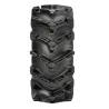Tire ITP CRYPTID 30x9-14 6P0351 6PR TL NHS - photo 2
