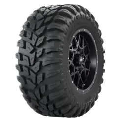 ITP DURACITY 25x8.00R12 (205/80R12) 43N 6PR