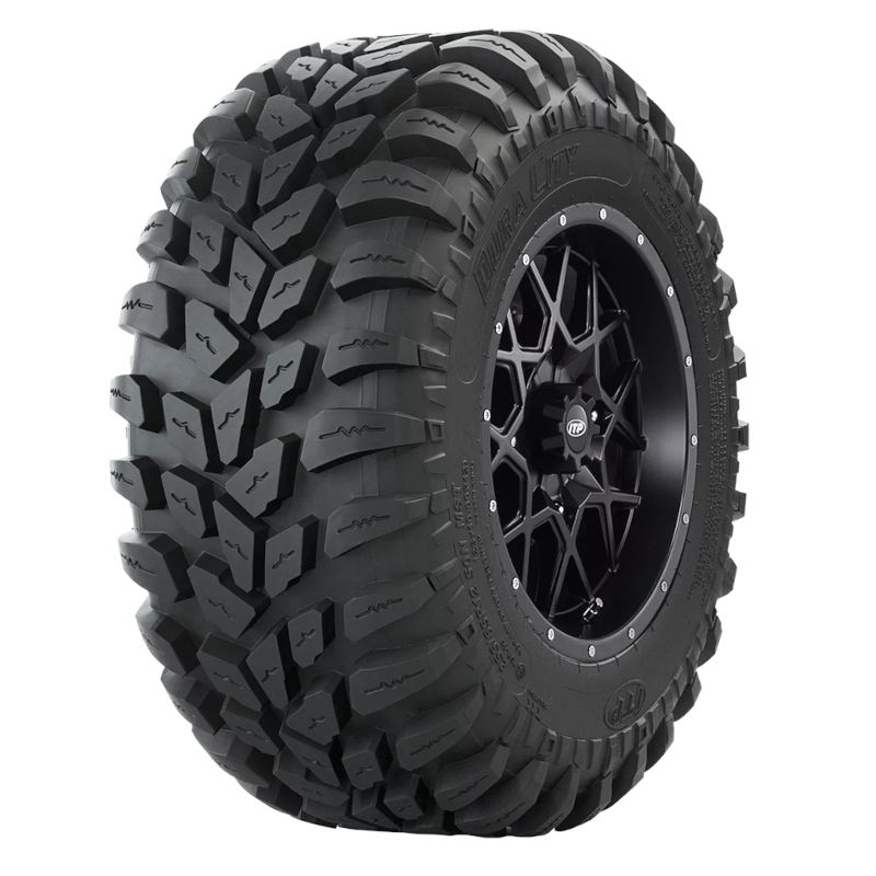 ITP DURACITY 25x8.00R12 (205/80R12) 43N 6PR