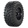 ITP DURACITY 25x8.00R12 (205/80R12) 43N 6PR