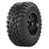 Tire ITP DURACITY 25x8.00R12 (205/80R12) 43N 6PR - main image