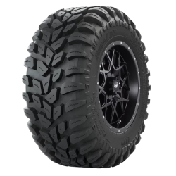 ITP DURACITY REAR 25x10.00R12 (255/65R12) 50N 6PR