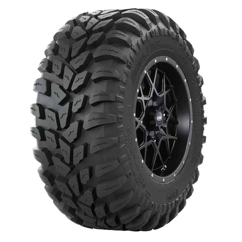 ITP DURACITY REAR 25x10.00R12 (255/65R12) 50N 6PR - widok ogólny opony
