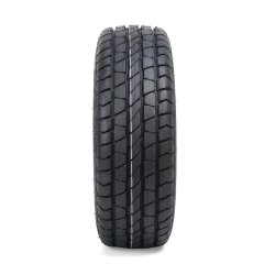 Opona Quad JOURNEY P3189 26x9-14 51N 6PR TL E 8.0mm