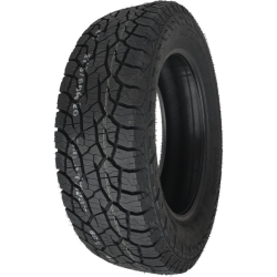KUMHO W235/55 R19 ROADVENTURE AT52 105H XL DOT2026
